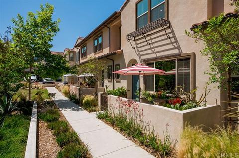 7530 Canyon Dr #503, Santee, CA 92071 photo 1