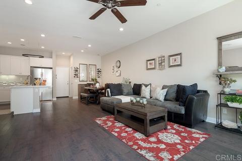 7530 Canyon Dr #503, Santee, CA 92071 photo 3