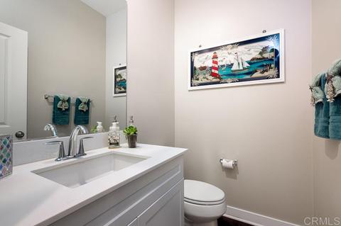 7530 Canyon Dr #503, Santee, CA 92071 photo 11