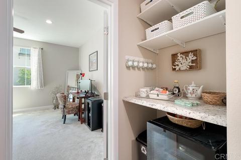 7530 Canyon Dr #503, Santee, CA 92071 photo 15
