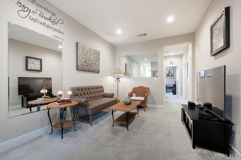 7530 Canyon Dr #503, Santee, CA 92071 photo 13
