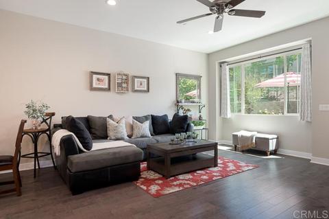 7530 Canyon Dr #503, Santee, CA 92071 photo 10