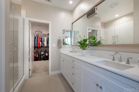 7530 Canyon Dr #503, Santee, CA 92071 photo 18