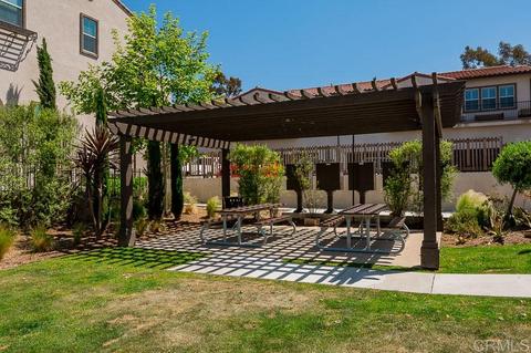 7530 Canyon Dr #503, Santee, CA 92071 photo 24