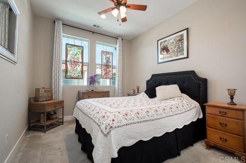 7530 Canyon Dr #503, Santee, CA 92071 photo 20