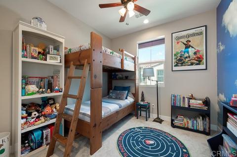 7530 Canyon Dr #503, Santee, CA 92071 photo 22