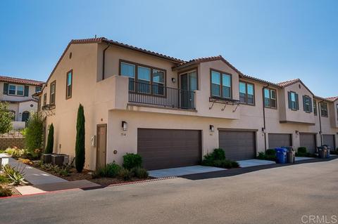 7530 Canyon Dr #503, Santee, CA 92071 photo 23
