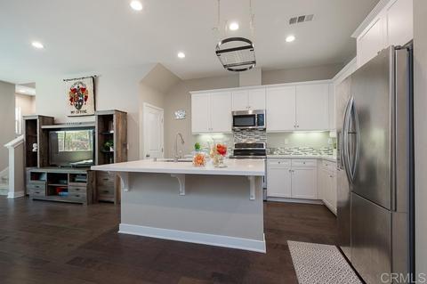 7530 Canyon Dr #503, Santee, CA 92071 photo 7
