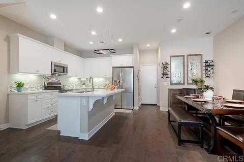 7530 Canyon Dr #503, Santee, CA 92071 photo 5