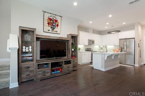 7530 Canyon Dr #503, Santee, CA 92071 photo 4