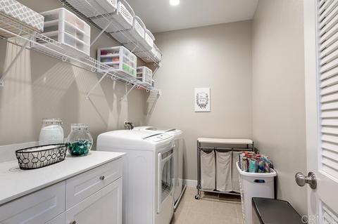 7530 Canyon Dr #503, Santee, CA 92071 photo 21
