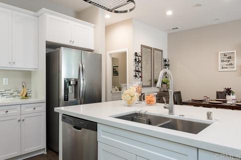 7530 Canyon Dr #503, Santee, CA 92071 photo 9