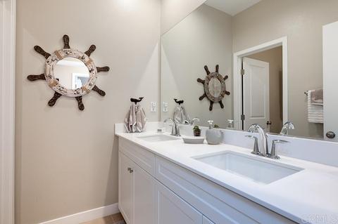 7530 Canyon Dr #503, Santee, CA 92071 photo 19