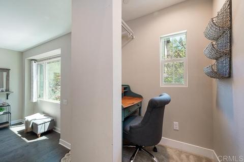 7530 Canyon Dr #503, Santee, CA 92071 photo 12