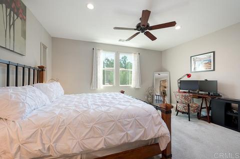7530 Canyon Dr #503, Santee, CA 92071 photo 17