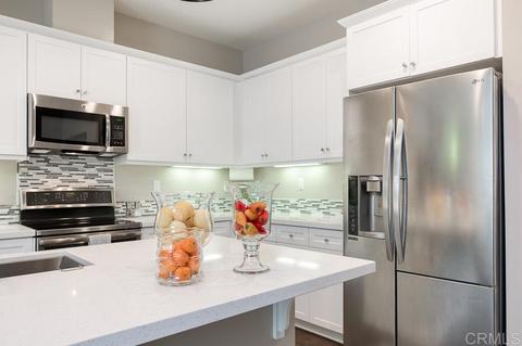 7530 Canyon Dr #503, Santee, CA 92071 photo 8