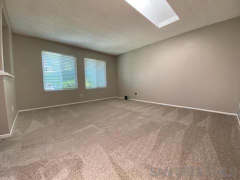 3253 Camarillo Ave, Oceanside, CA 92056 photo 5