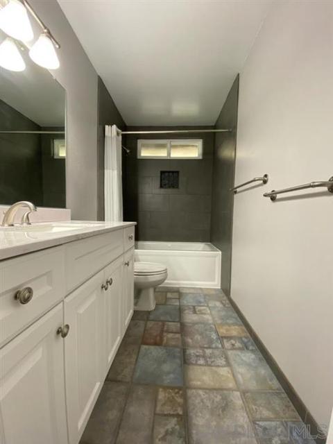 3253 Camarillo Ave, Oceanside, CA 92056 photo 7