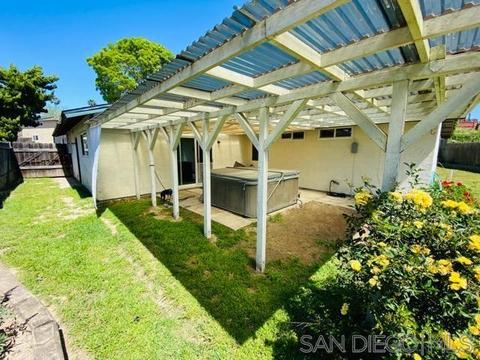 3253 Camarillo Ave, Oceanside, CA 92056 photo 9