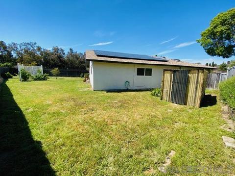 3253 Camarillo Ave, Oceanside, CA 92056 photo 11