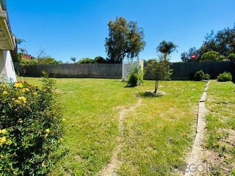 3253 Camarillo Ave, Oceanside, CA 92056 photo 10
