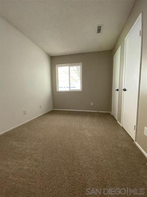 3253 Camarillo Ave, Oceanside, CA 92056 photo 6