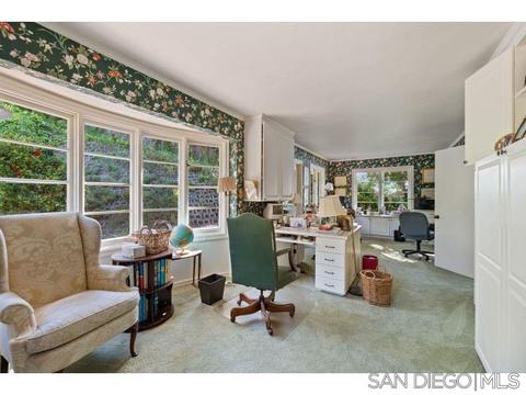 7337 Encelia Dr, La Jolla, CA 92037 photo 17
