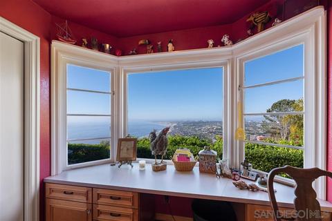 7337 Encelia Dr, La Jolla, CA 92037 photo 14