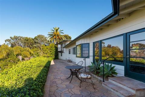 7337 Encelia Dr, La Jolla, CA 92037 photo 5