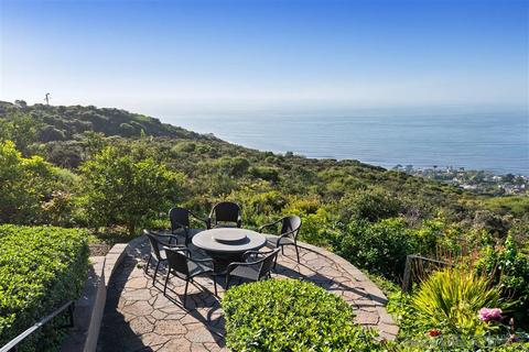 7337 Encelia Dr, La Jolla, CA 92037 photo 24