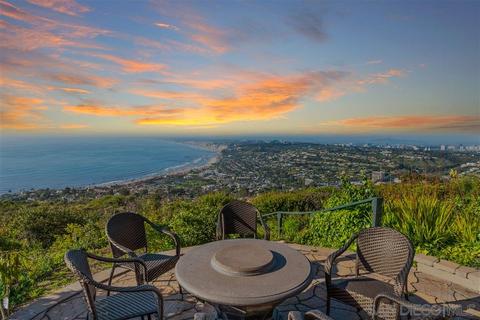 7337 Encelia Dr, La Jolla, CA 92037 photo 3