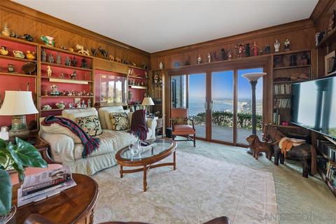 7337 Encelia Dr, La Jolla, CA 92037 photo 13