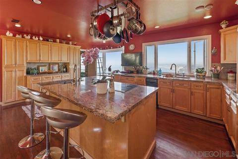 7337 Encelia Dr, La Jolla, CA 92037 photo 15