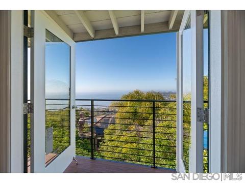 7337 Encelia Dr, La Jolla, CA 92037 photo 8