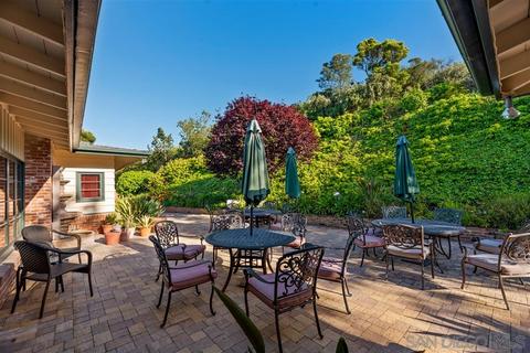 7337 Encelia Dr, La Jolla, CA 92037 photo 20