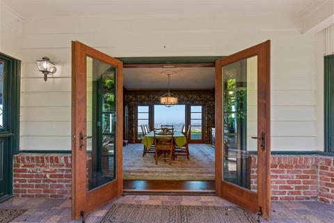 7337 Encelia Dr, La Jolla, CA 92037 photo 9