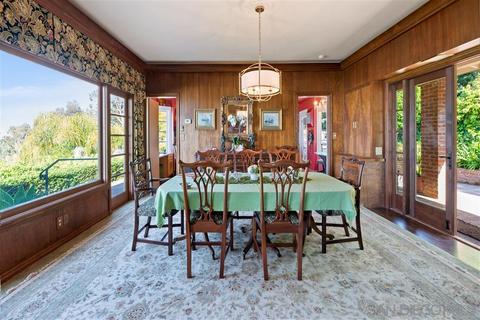 7337 Encelia Dr, La Jolla, CA 92037 photo 10