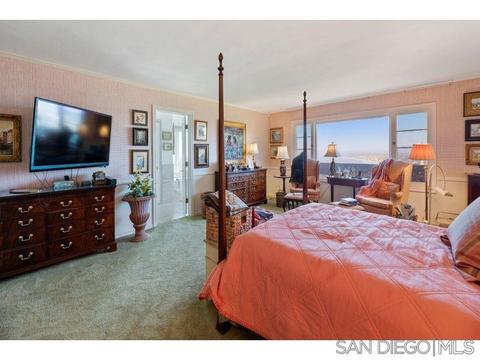 7337 Encelia Dr, La Jolla, CA 92037 photo 18