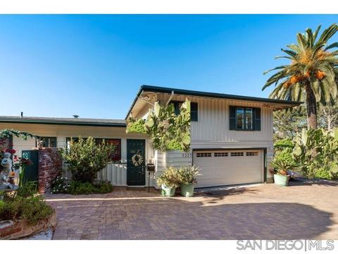 7337 Encelia Dr, La Jolla, CA 92037 photo 6