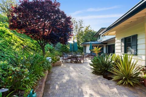 7337 Encelia Dr, La Jolla, CA 92037 photo 21