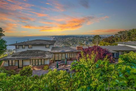 7337 Encelia Dr, La Jolla, CA 92037 photo 4