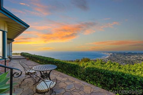 7337 Encelia Dr, La Jolla, CA 92037 photo 2