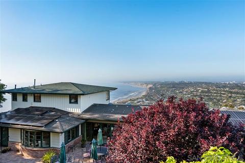 7337 Encelia Dr, La Jolla, CA 92037 photo 22
