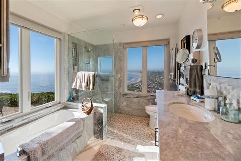 7337 Encelia Dr, La Jolla, CA 92037 photo 19