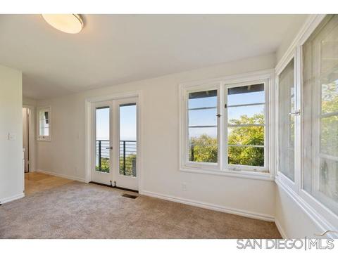 7337 Encelia Dr, La Jolla, CA 92037 photo 7