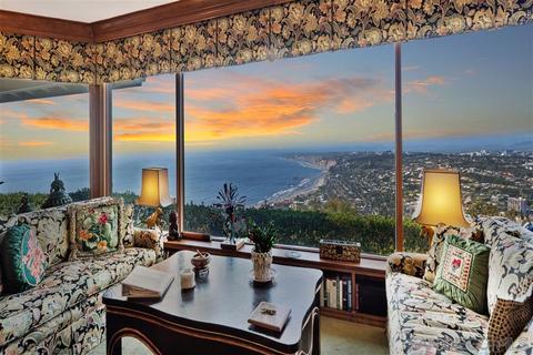 7337 Encelia Dr, La Jolla, CA 92037 photo 1