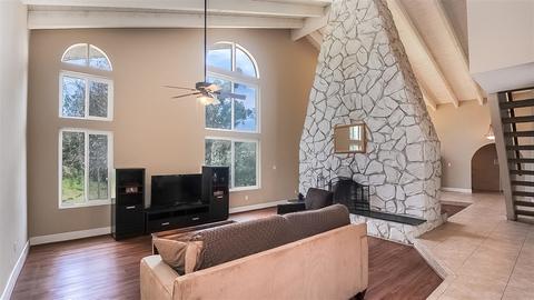 11612 Johnson Lake Rd, Lakeside, CA 92040 photo 7