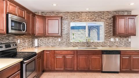 11612 Johnson Lake Rd, Lakeside, CA 92040 photo 10