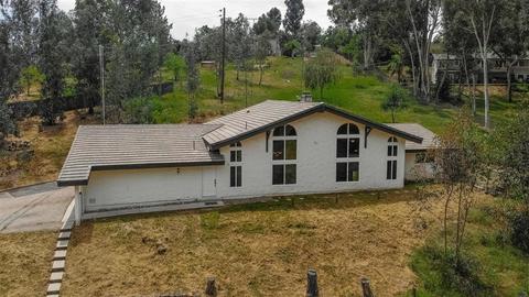 11612 Johnson Lake Rd, Lakeside, CA 92040 photo 4