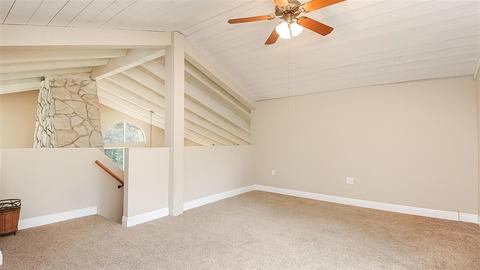 11612 Johnson Lake Rd, Lakeside, CA 92040 photo 22